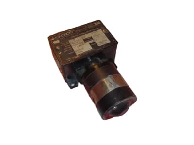 INGERSOLL RAND D420B