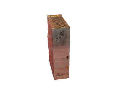 OSAI 9101-0291