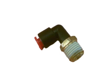 MOTION INDUSTRIES 01144650