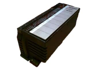 ASEA BROWN BOVERI 6232BP10830