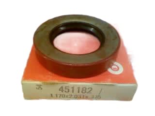 MOTION INDUSTRIES 01309826