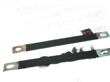 FANUC 44A718031G12-R01