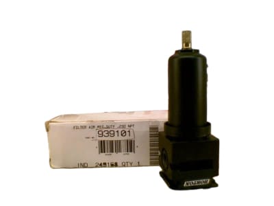 MOTION INDUSTRIES 01128677