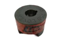 GRAINGER 4X191