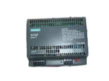 CARLO GAVAZZI EMBZPS3A11