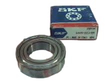 SCHAEFFLER GROUP 105SST3