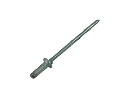 GRAINGER 4Y046