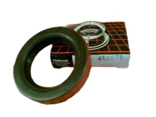 MOTION INDUSTRIES 01308540