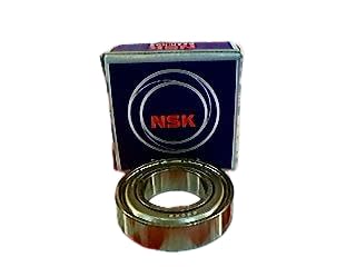 CONSOLIDATED BEARING 6904ZZ