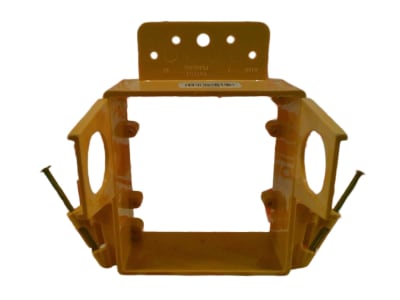 MCM ELECTRONICS 28-17145
