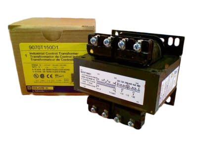 GRAINGER 4R840
