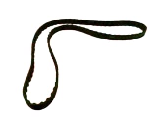 MAUREY 345L050