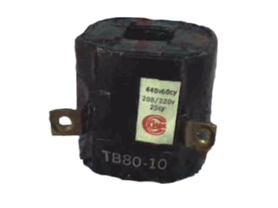 MOTION INDUSTRIES 01222385