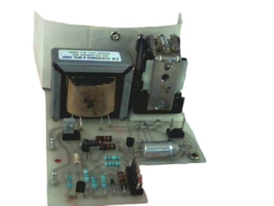 FANUC 44A305049