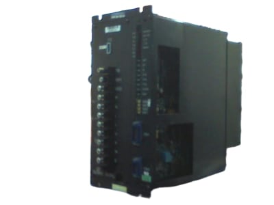 KAWASAKI 27BA100FFT30