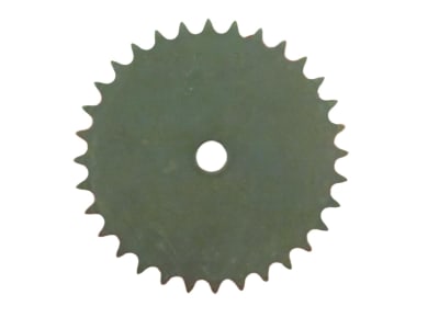 DALTON GEAR 40A32-3/5