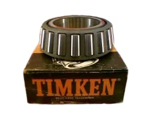 NTN BEARING 2984