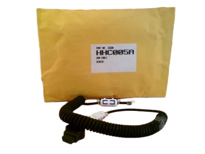 ABB AUTOMATION PRODUCTS GMBH 6200FP10001