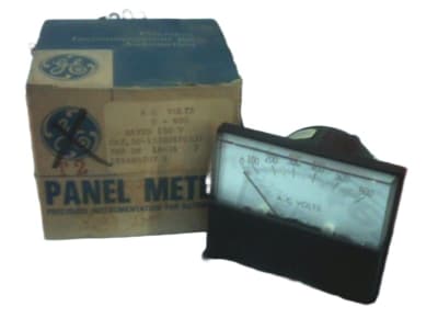 PRECISION AUTOMATION 50-157031PZSJ1