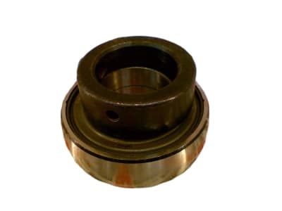 TIMKEN GRAE30RRB