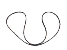 BANDO AMERICAN B130