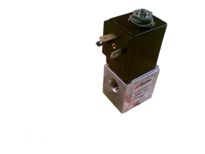 GRAINGER 4HN48