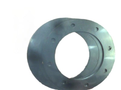 MOTION INDUSTRIES 01243079