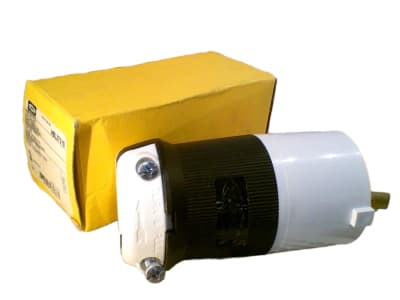 GRAINGER 4CV52