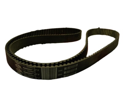 POWER DRIVE 18008MGT30