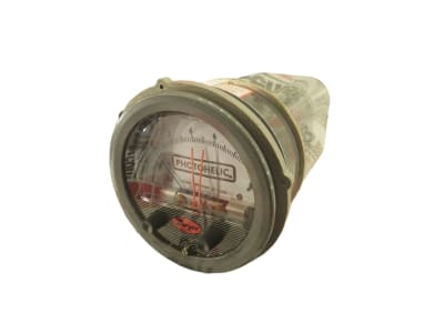 GRAINGER 3T460