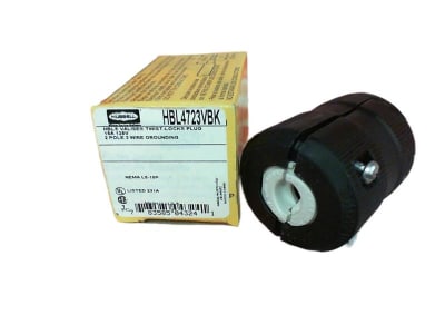 GRAINGER 4HD36