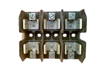 PLATT 171255