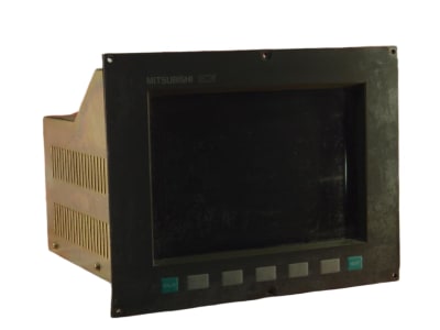 MITSUBISHI D05050