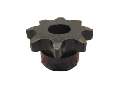 TRI CLOVER 40B8