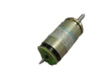MICROMO ELECTRONICS AM15A0109