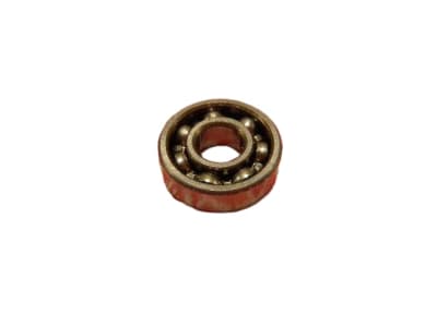 INGERSOLL RAND 33K5