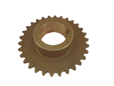 ASEA BROWN BOVERI 35B30-3/8