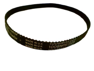 AMETRIC 1-091-1008 MXL 0