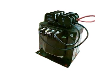 GRAINGER 4R922