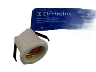 FRIGIDAIRE 316116400