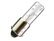 CEC INDUSTRIES 24MB