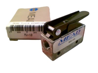 YALE HOISTS 641000800