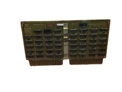 FANUC 44A398792-G01