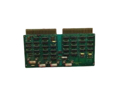 FANUC 44A394680-G01