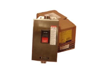 GRAINGER 2BW35