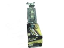 GRAINGER 5Z727