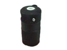 GRAINGER 4HD25