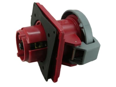 GRAINGER 5Z925