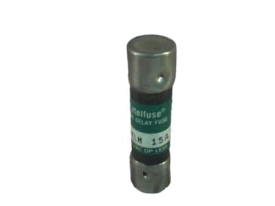 HONEYWELL 28150-0048