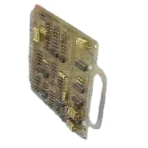 BUFFALO POWER ELECTRONICS 1757A01G07